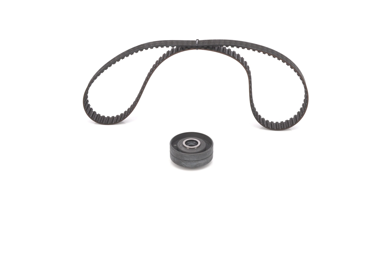Timing Belt Kit 1 987 948 571