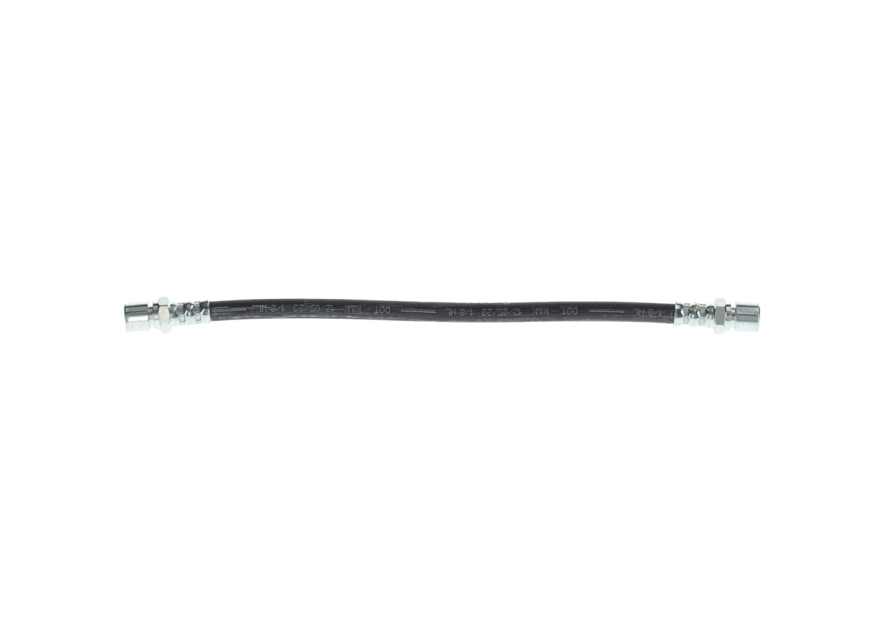 BOSCH 1 987 476 017 Brake Hose