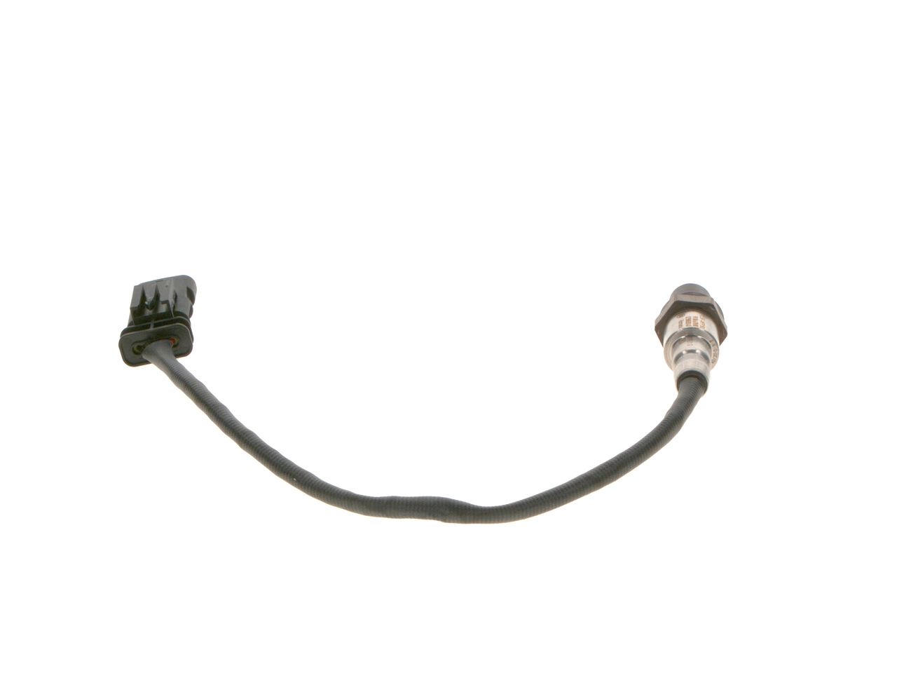 Oxygen Sensor 0 258 030 340