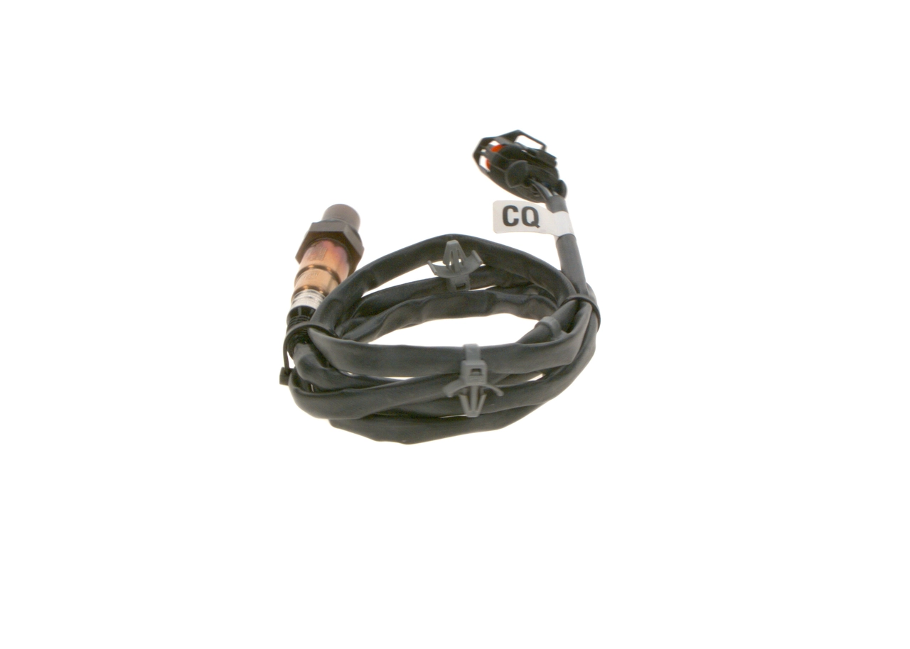 Sonde lambda 0 258 006 775