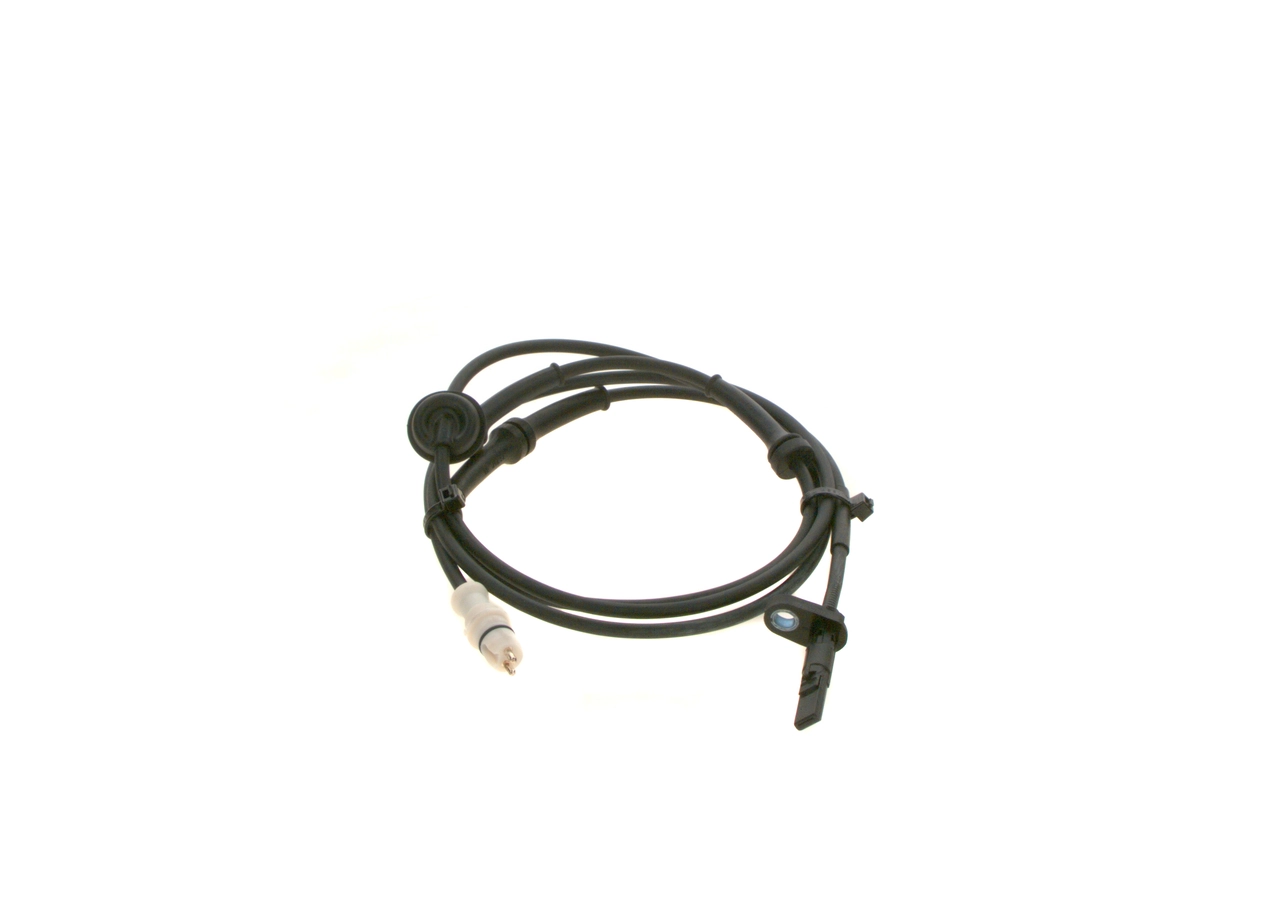 BOSCH 0 265 007 071 Sensor, wheel speed