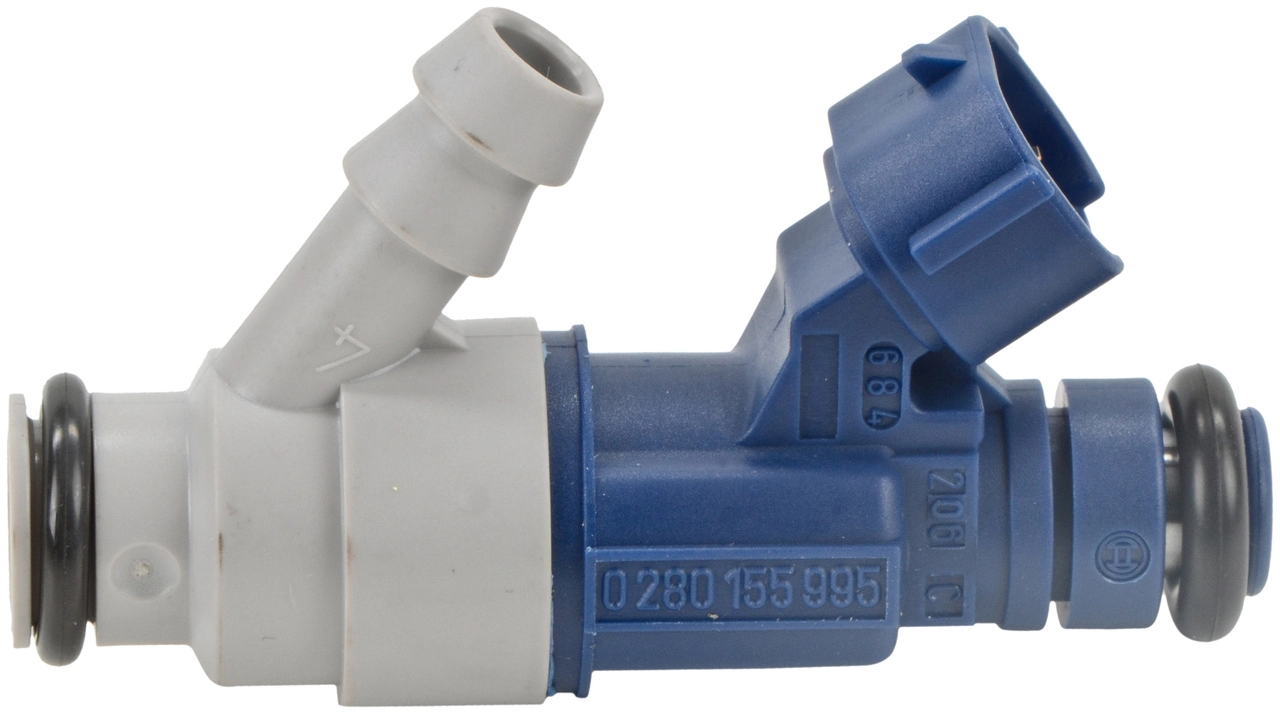 BOSCH 0 280 155 995 Injector