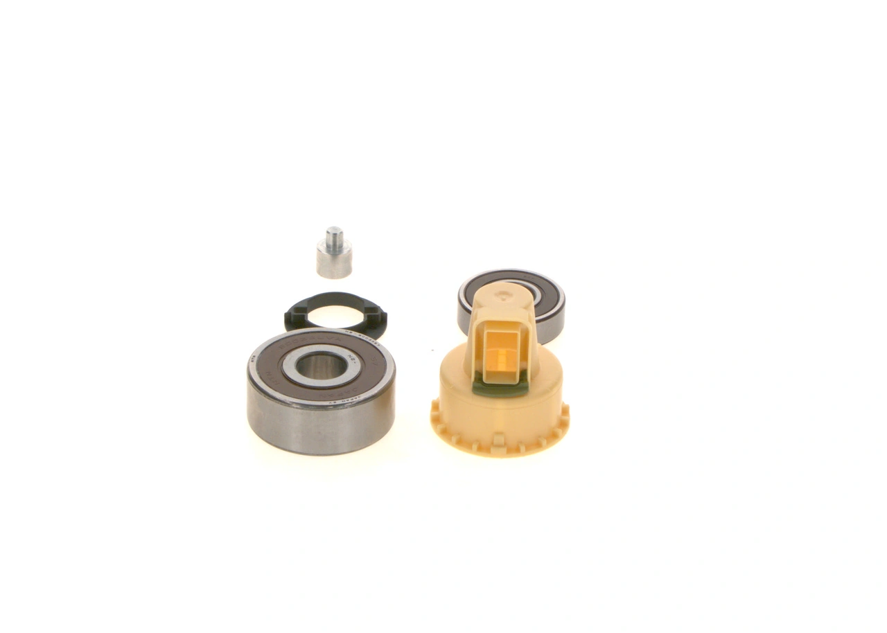 BOSCH F 00M A47 718 Bearing