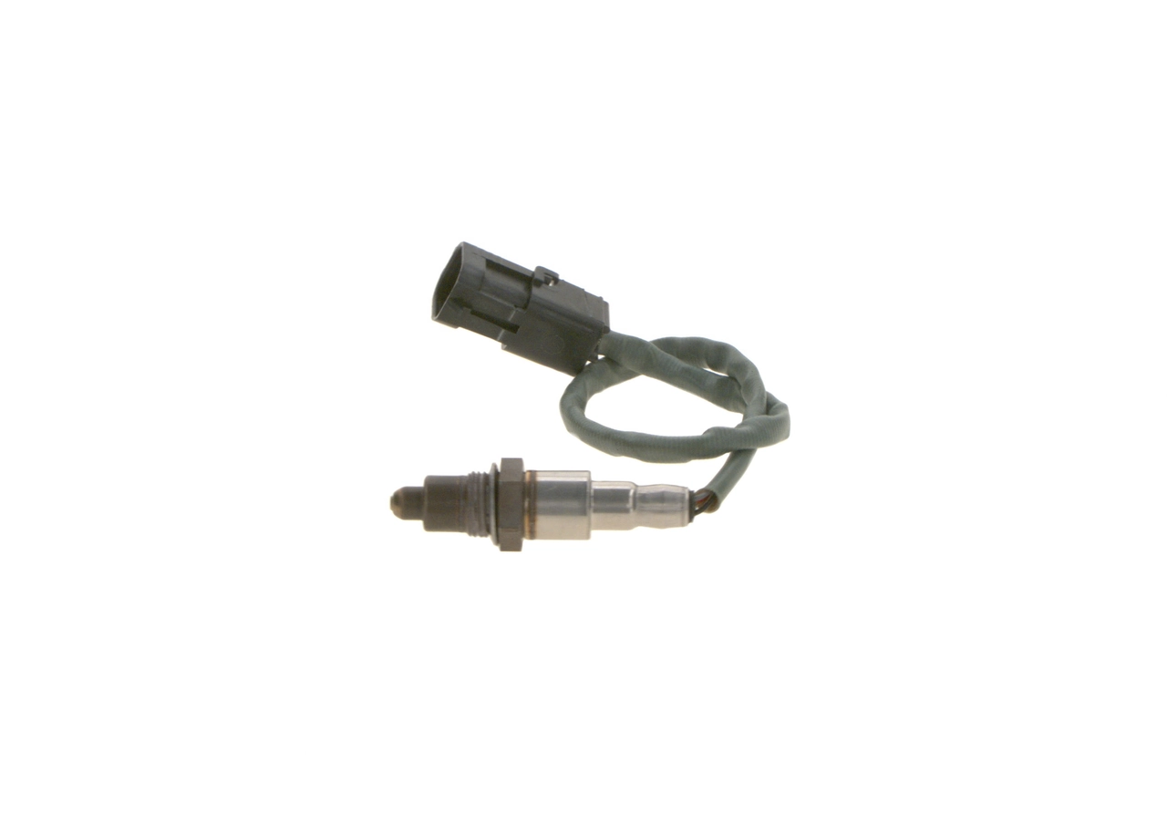 BOSCH 0 258 030 00N Lambda Sensor