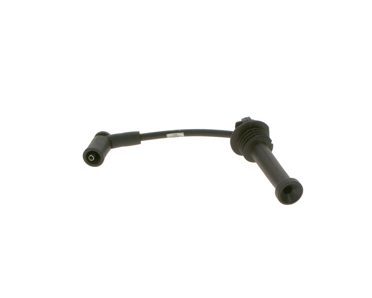 Ignition Cable Kit 0 986 357 141