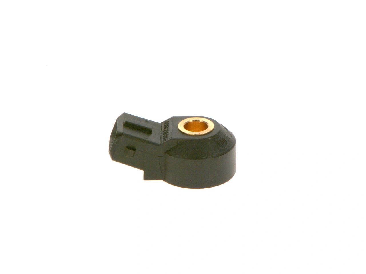 Knock Sensor 0 261 231 046