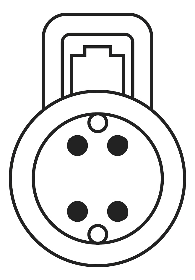 Sonde lambda 0 258 986 603