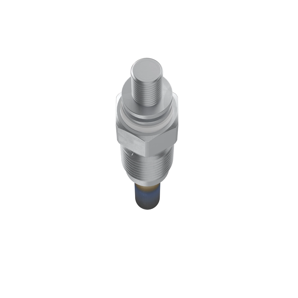 BOSCH 0 250 201 022 Glow Plug