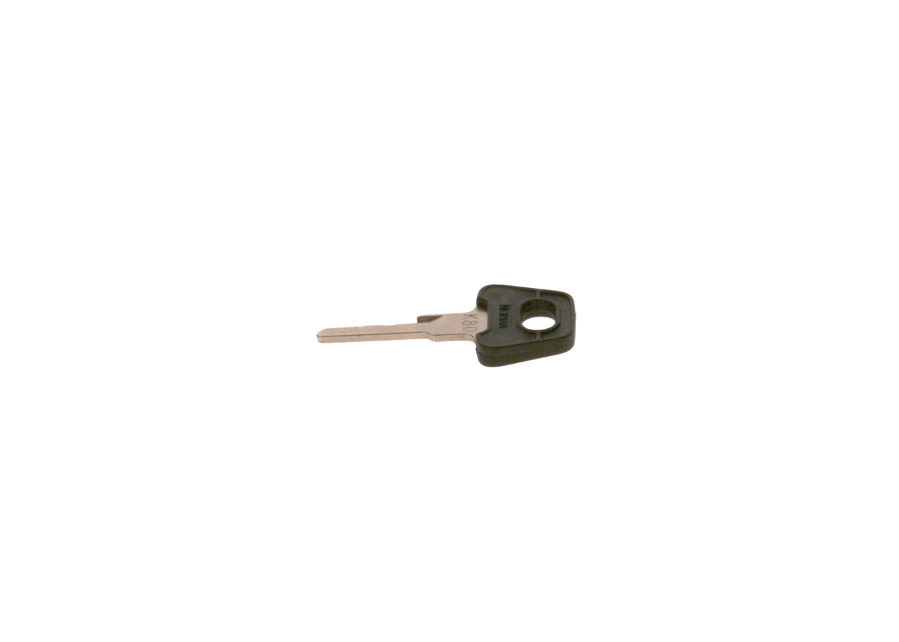 BOSCH 3 341 982 279 Key