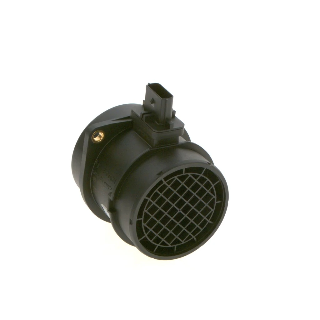 BOSCH 0 281 006 340 Mass Air Flow Sensor