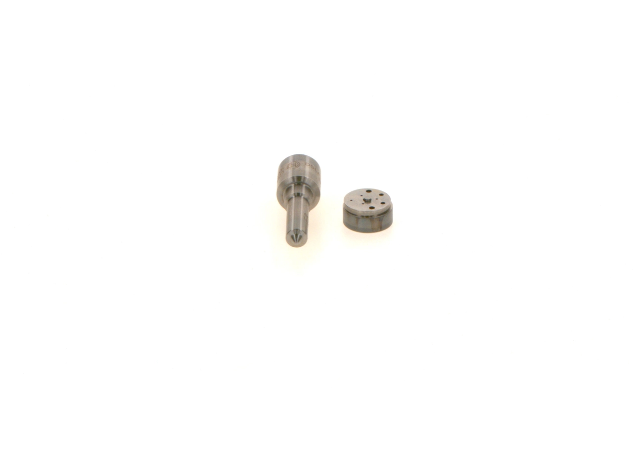 BOSCH 1 417 010 942 Repair Kit, injector holder