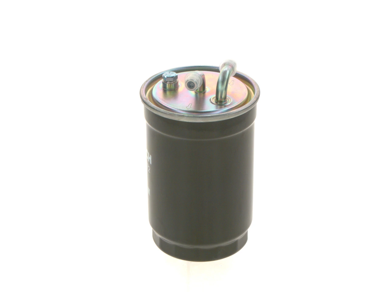 Fuel Filter 0 450 906 172