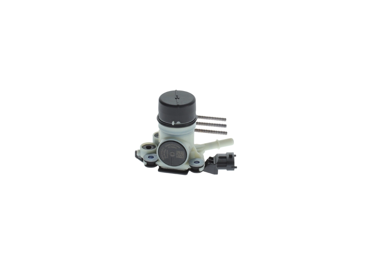 BOSCH F 01C 600 343 Delivery Module, urea injection