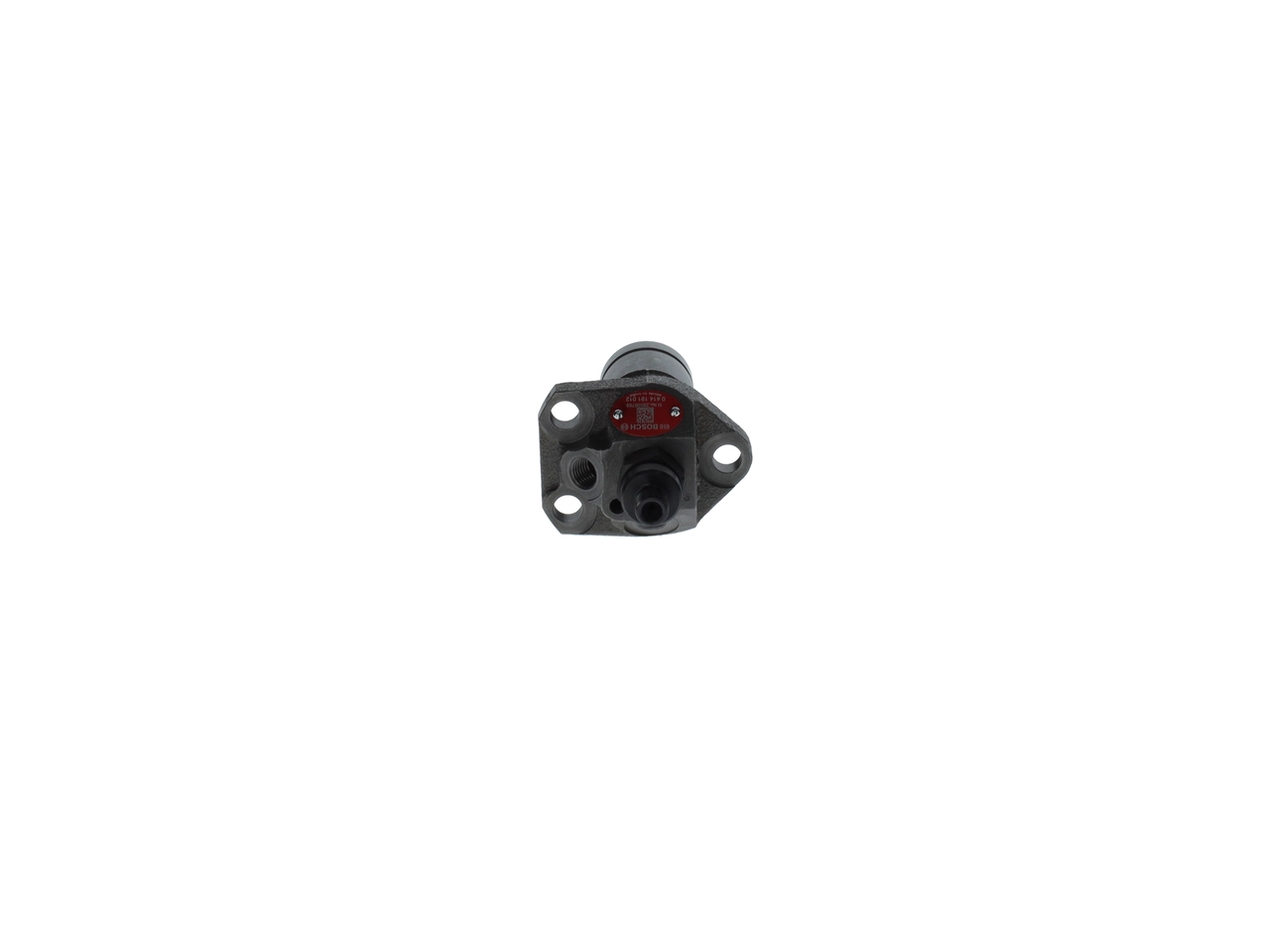 BOSCH 0 414 191 012 Injection Pump