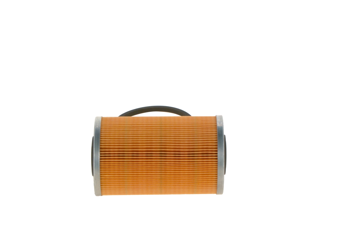 Fuel Filter 1 457 431 724