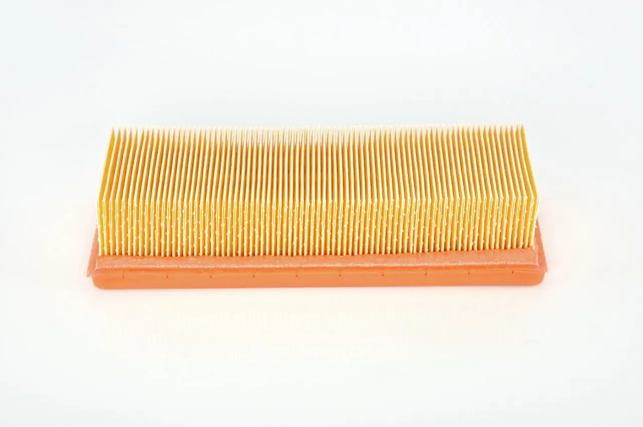 Air Filter 1 457 433 255