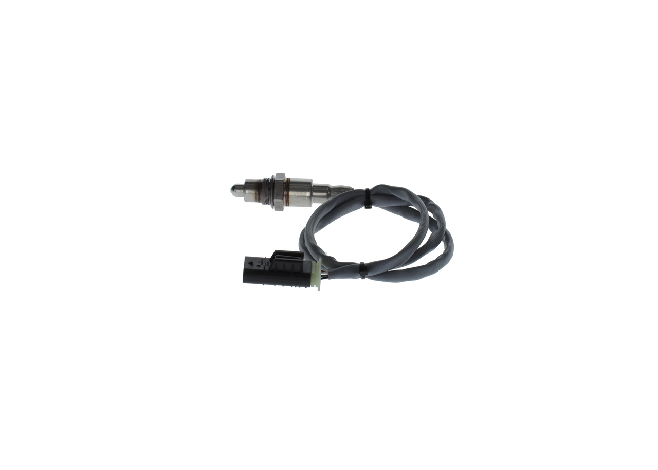 Oxygen Sensor 0 258 030 348