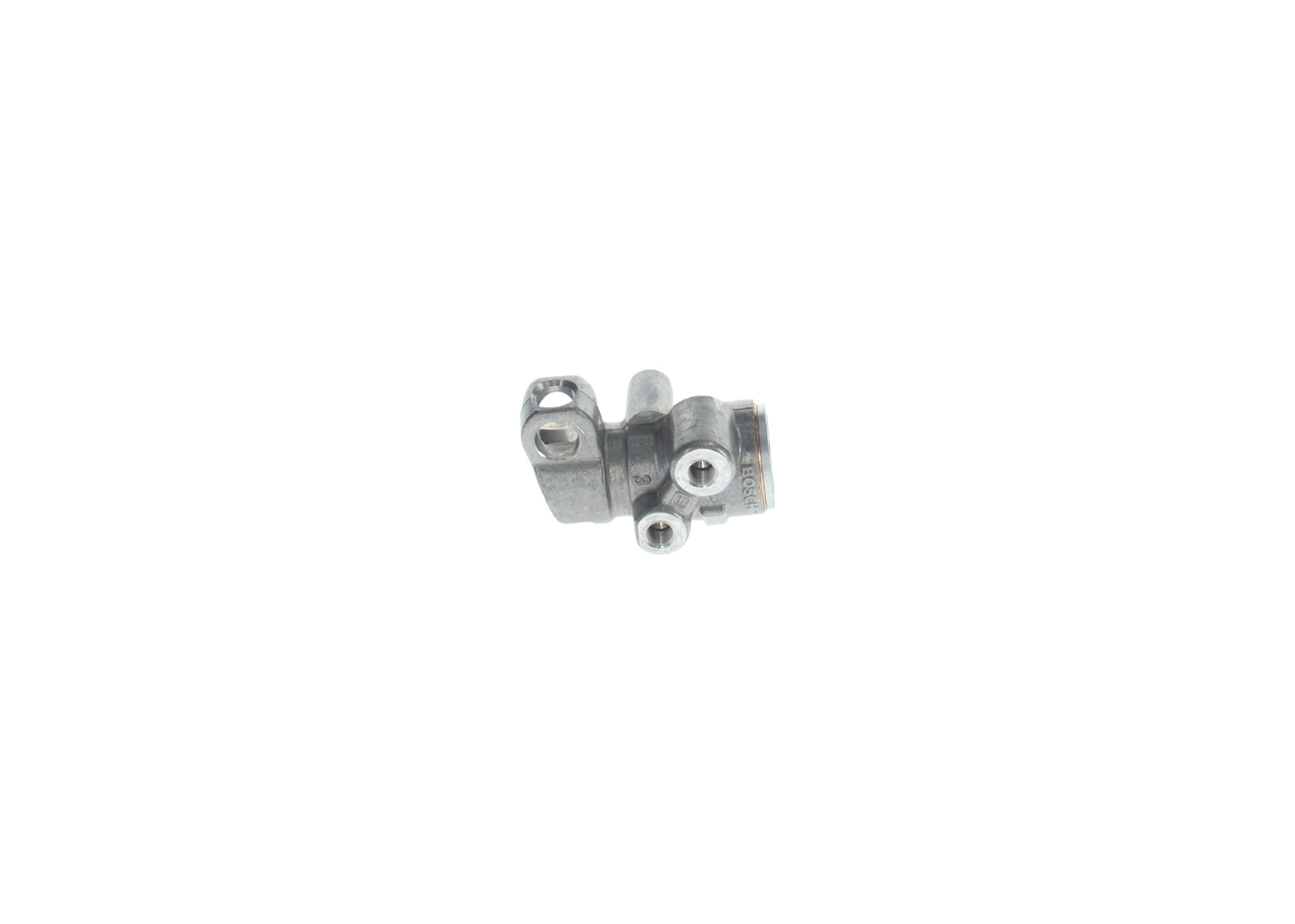 BOSCH 0 204 031 056 Brake Force Regulator