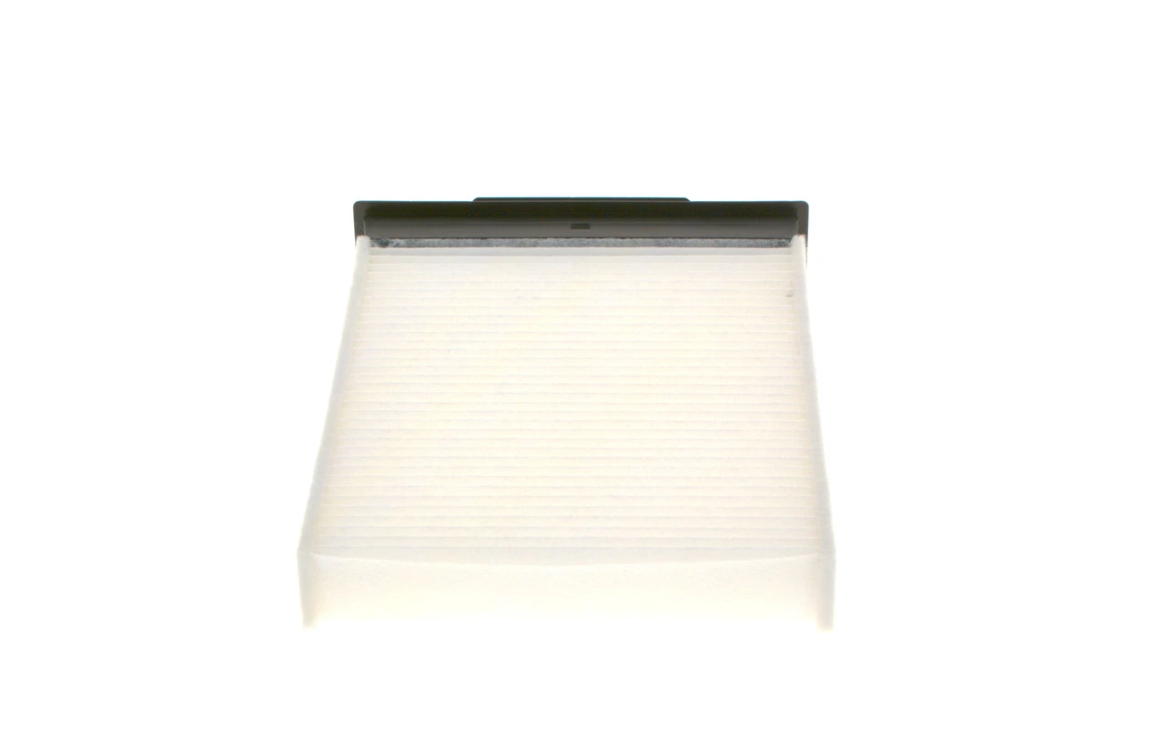 Filter, cabin air 1 987 432 093