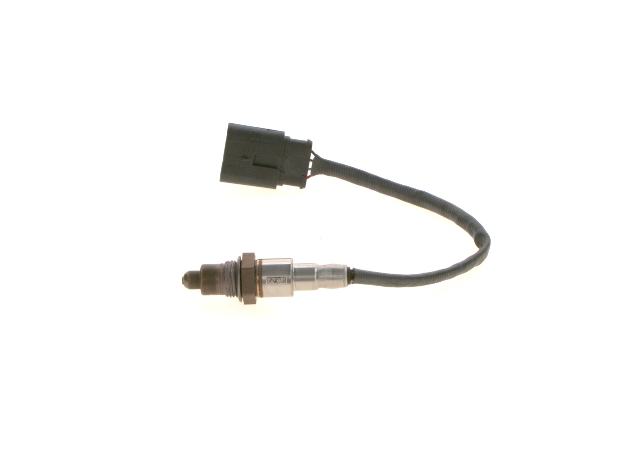 Oxygen Sensor 0 258 030 04H