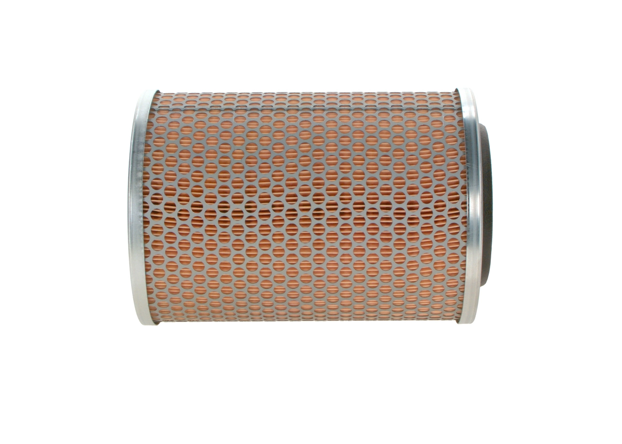 Air Filter 1 457 429 944