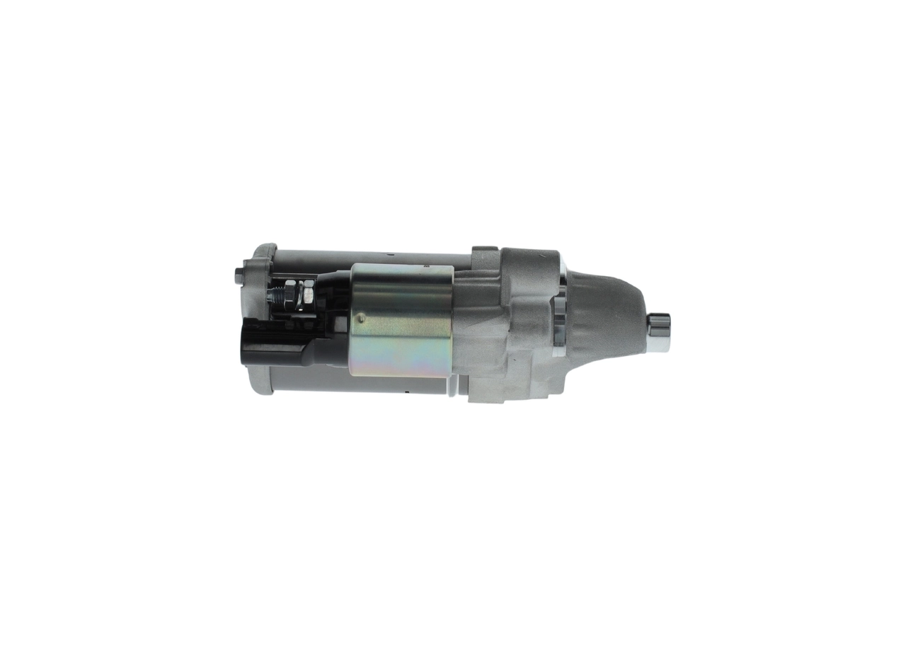 BOSCH 1 986 S01 341 Starter