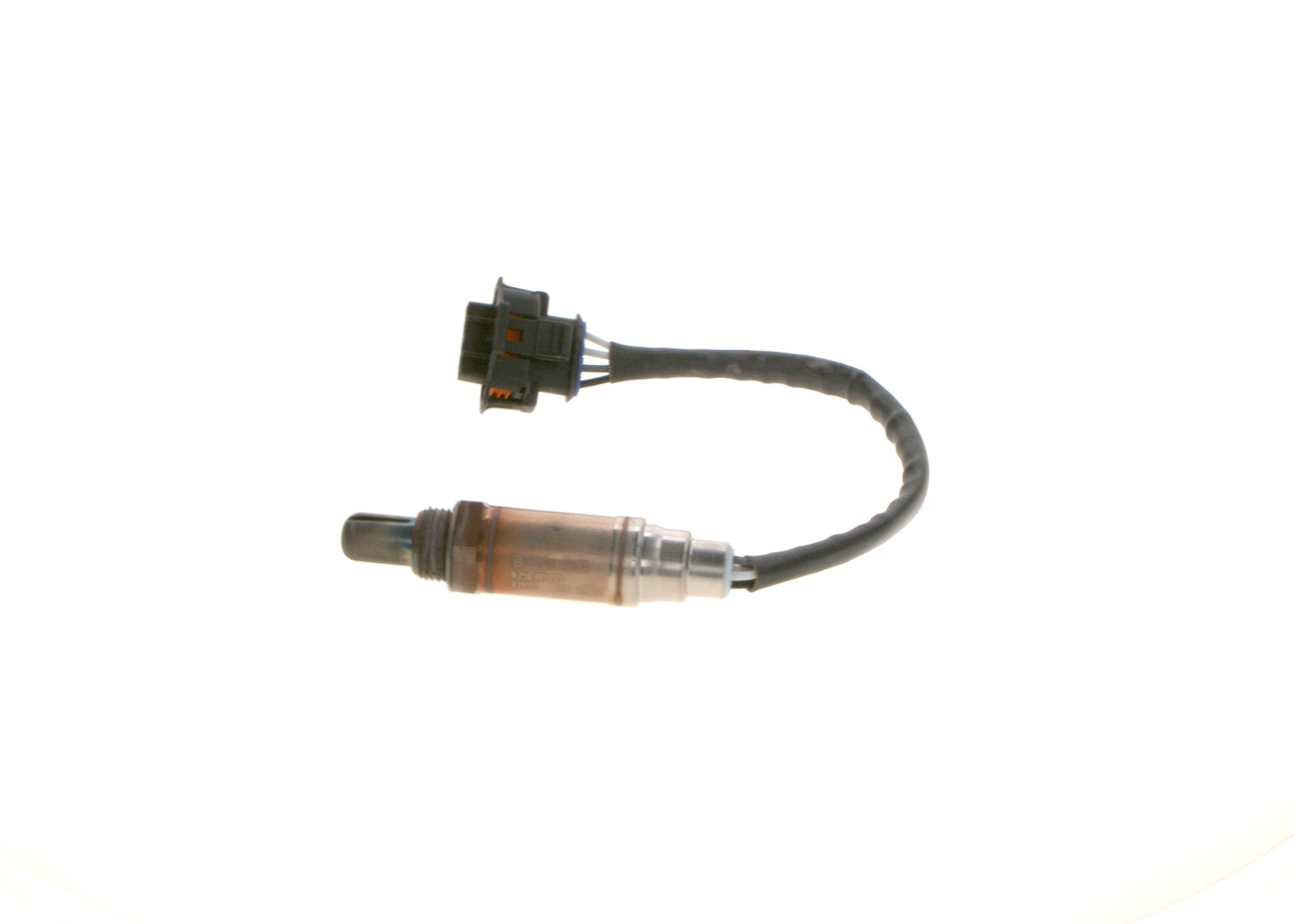 Oxygen Sensor 0 258 005 225