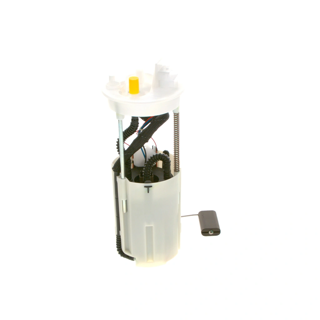 Fuel Feed Unit 0 580 313 108