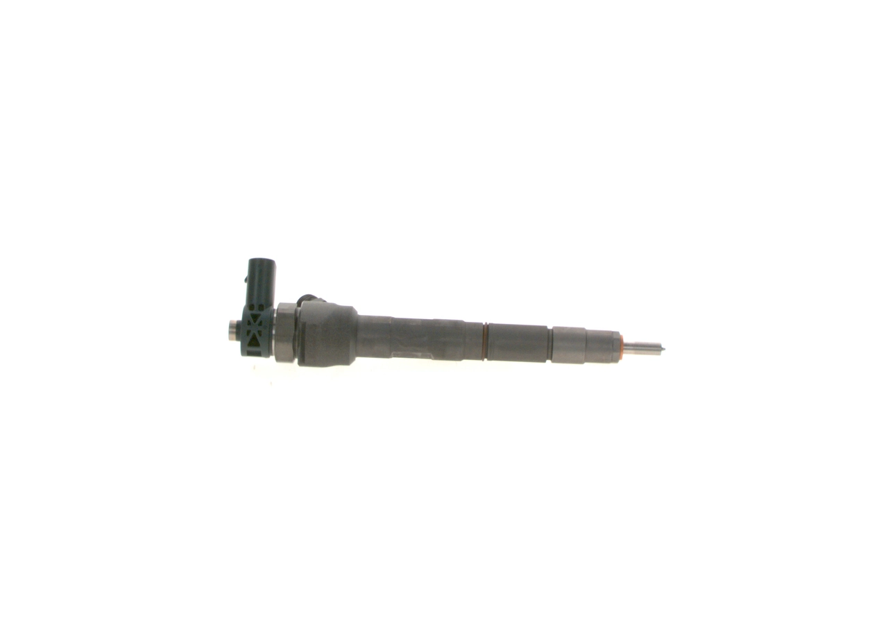 BOSCH 0 445 110 474 Injector Nozzle