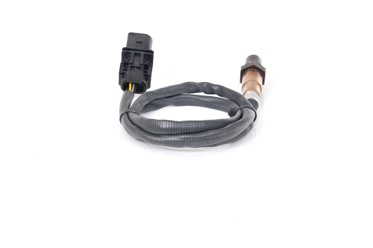 Oxygen Sensor 0 281 004 046