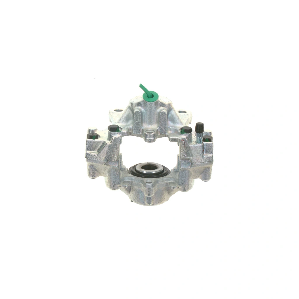Brake Caliper 0 986 474 282