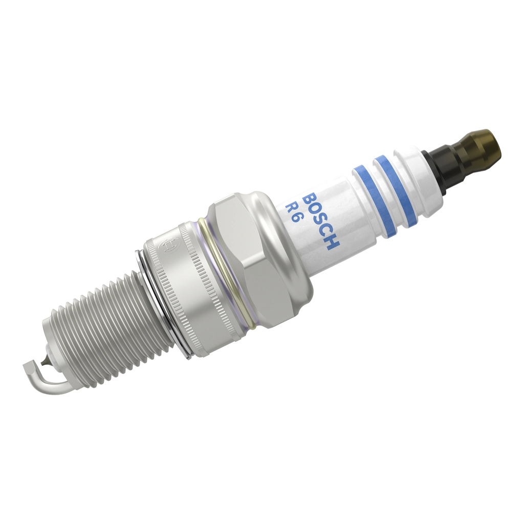 Spark Plug Platinum 0 242 230 599