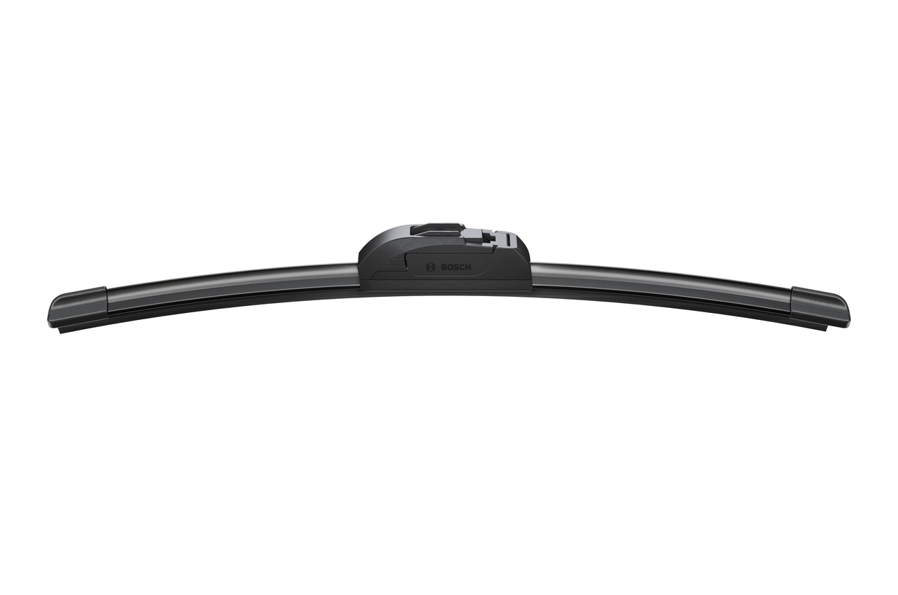 Wiper Blade Aerotwin Retro 3 397 008 639
