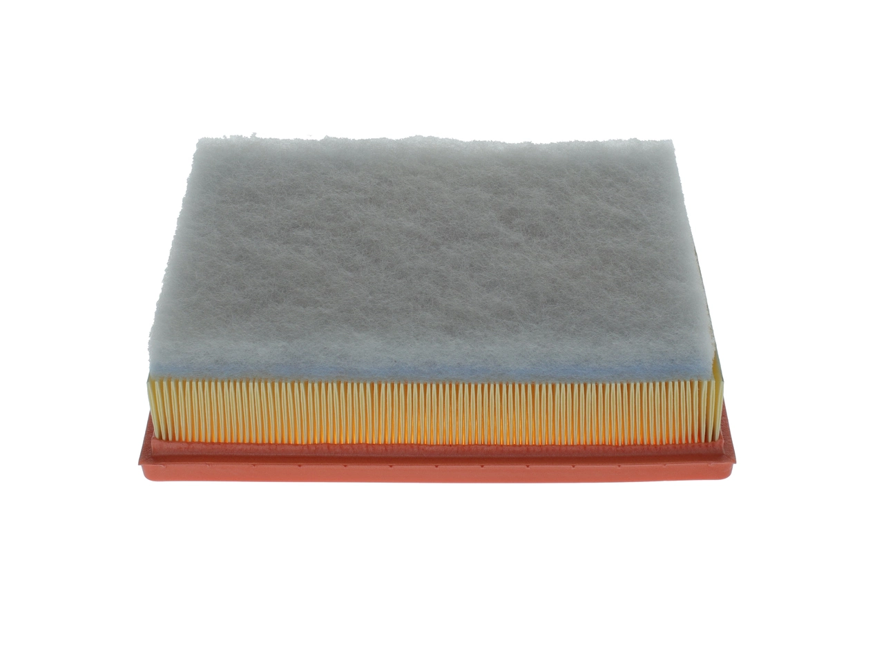 Air Filter F 026 400 166