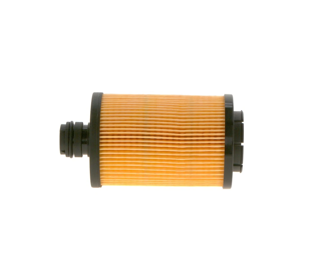 Oil Filter F 026 407 258