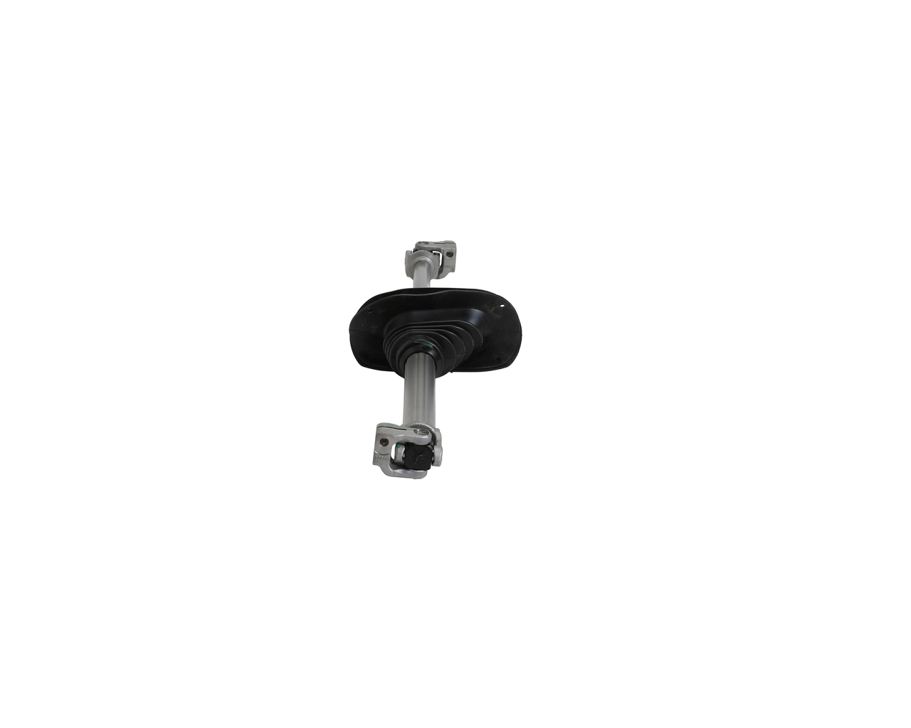 BOSCH K S00 001 614 Steering Shaft