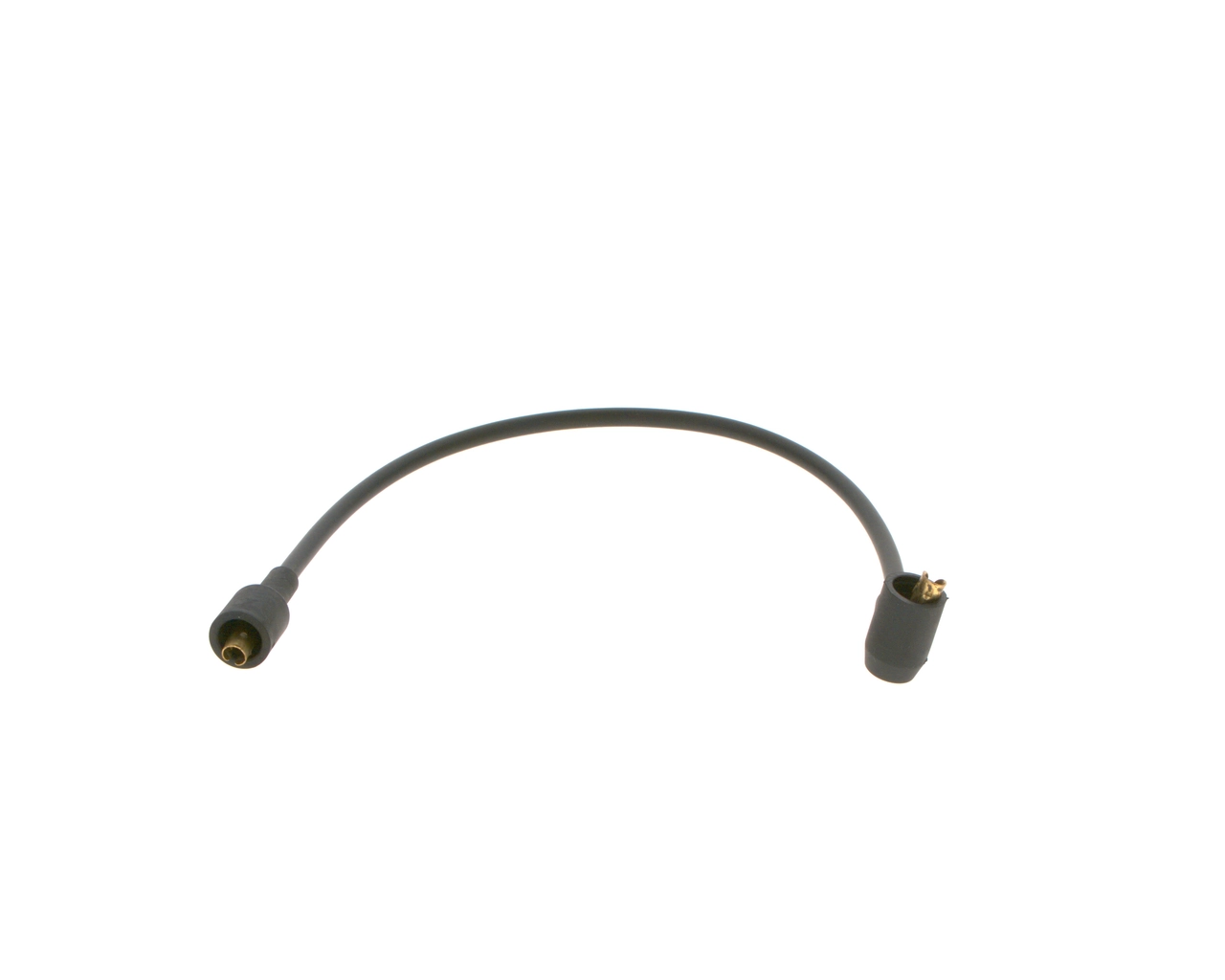 Ignition Cable Kit 0 986 356 702