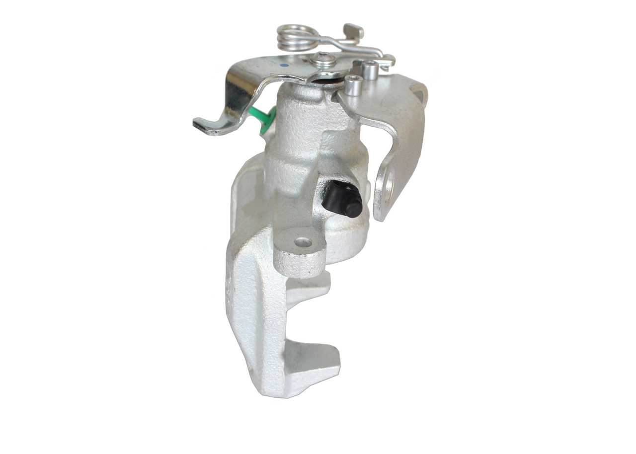 Brake Caliper 0 986 135 559