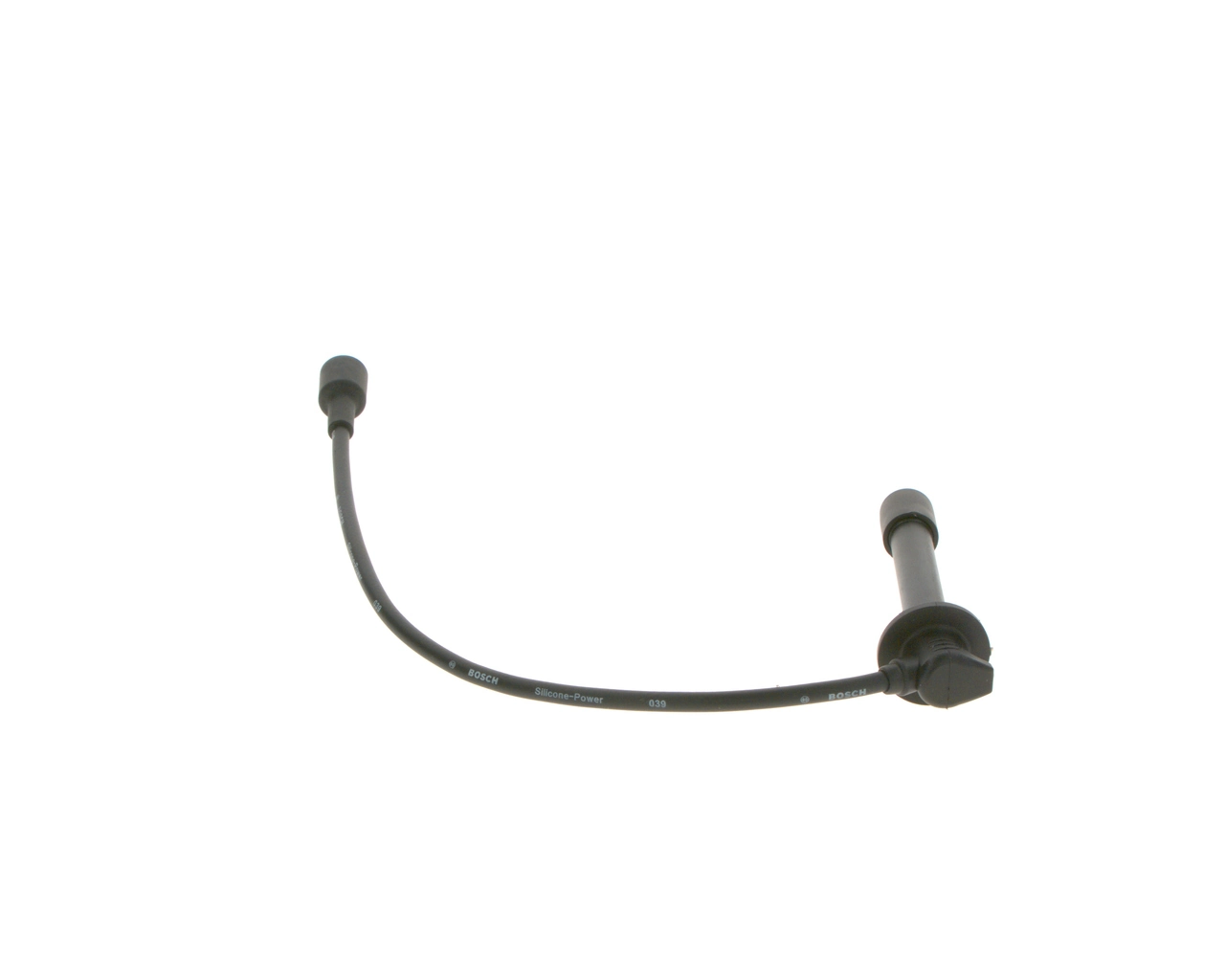 Ignition Cable Kit 0 986 356 810