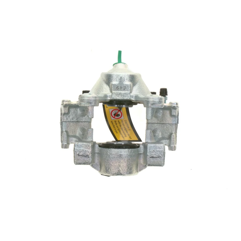 Brake Caliper 0 986 473 282