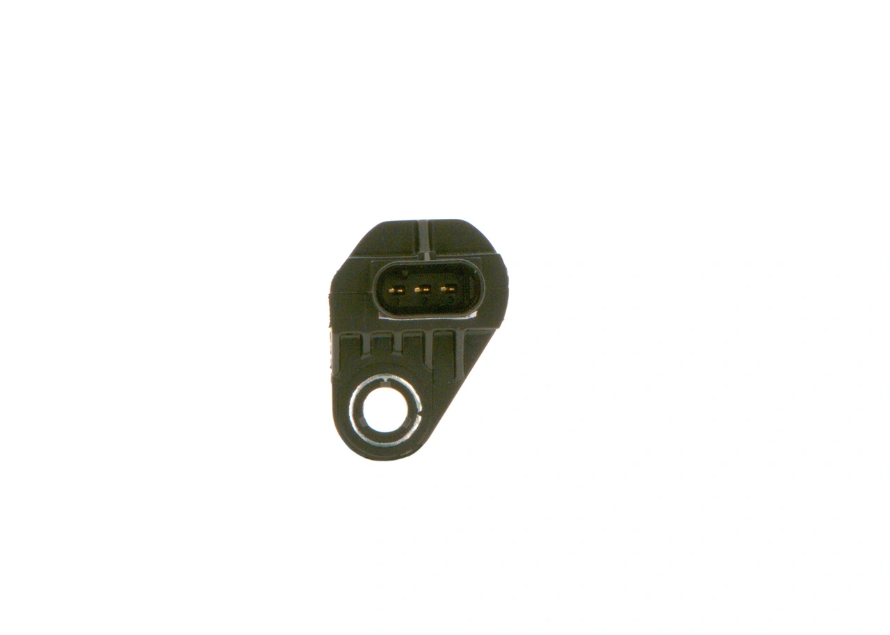 BOSCH 0 986 280 468 Sensor, crankshaft pulse