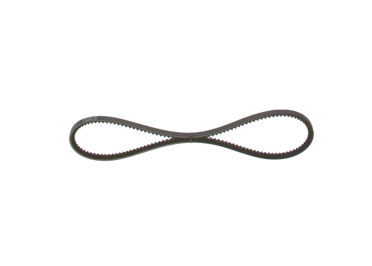 V-Belt 1 987 947 606