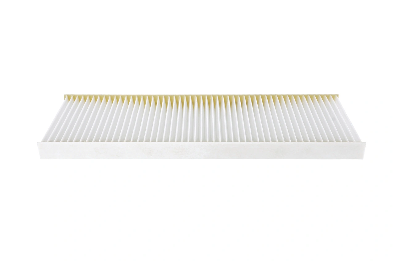 Filter, udara interior 1 987 432 030