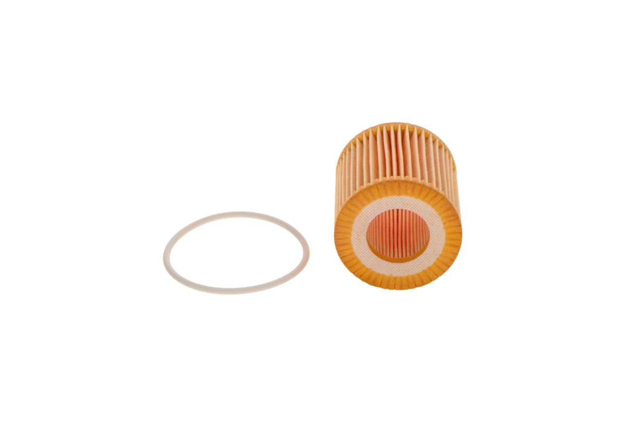 Oil Filter 1 457 429 194