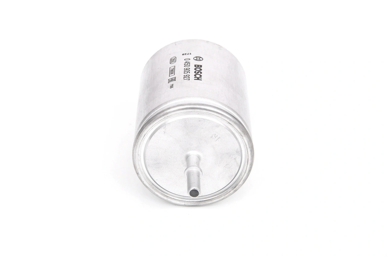 Fuel Filter 0 450 905 927