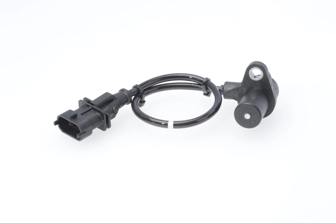 BOSCH 0 281 002 820 Sensor, crankshaft pulse