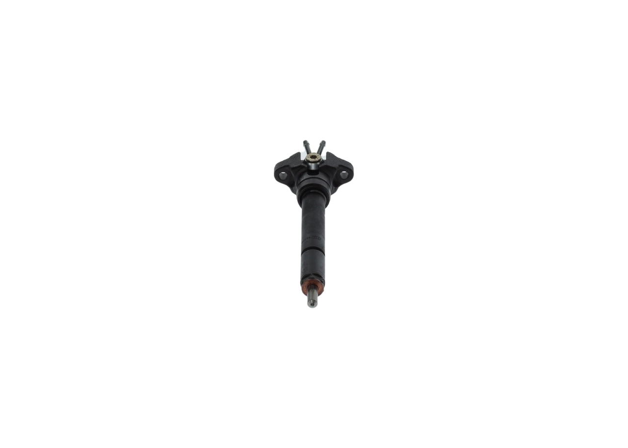 BOSCH 0 432 191 528 Nozzle and Holder Assembly