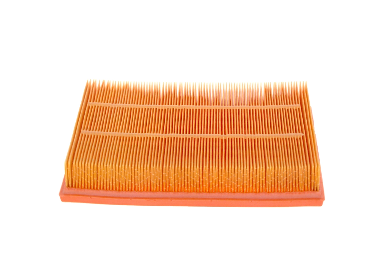 Air Filter 1 457 433 323