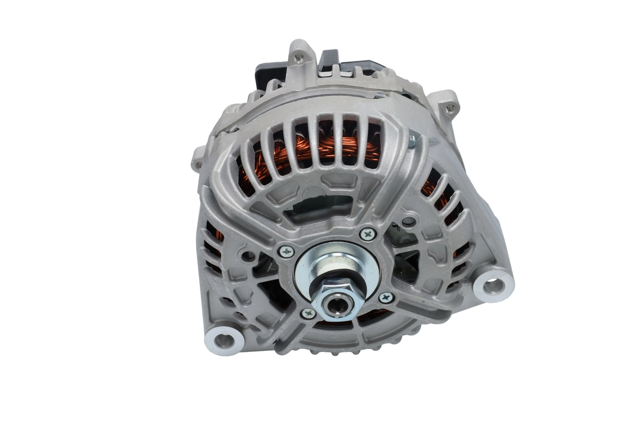 BOSCH 1 986 A00 942 Alternator