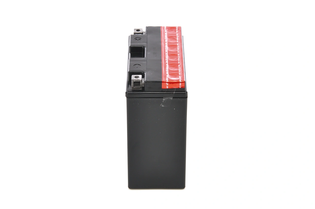 BOSCH 0 092 M60 200 Starter Battery